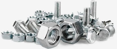 West Coast Fasteners