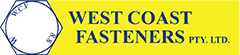 West Coast Fasteners